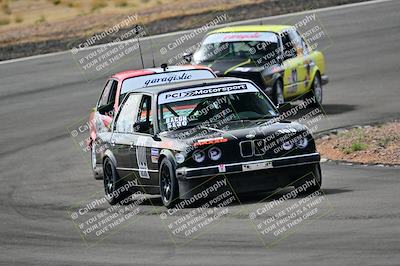 media/Mar-16-2025-Nasa (Sun) [[7f0970bcc3]]/Race Group B/Qualifying/
